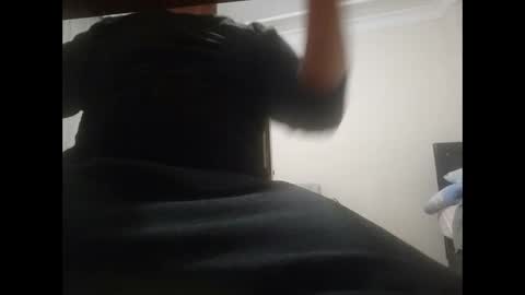 niceman713 online show from 18, 1, 2026