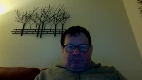 Snapshot of nicemank chatting on 26, 1, 2025 Keith999 online show from 26, 1, 2025