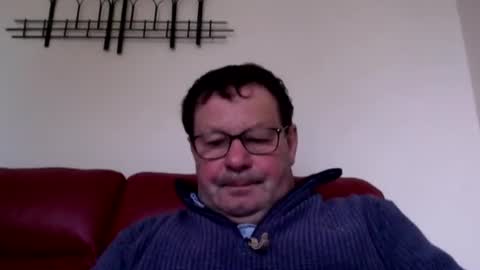 Snapshot of nicemank chatting on 21, 9, 2025 Keith999 online show from 21, 9, 2025