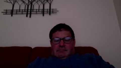 Snapshot of nicemank chatting on 28, 9, 2025 Keith999 online show from 28, 9, 2025