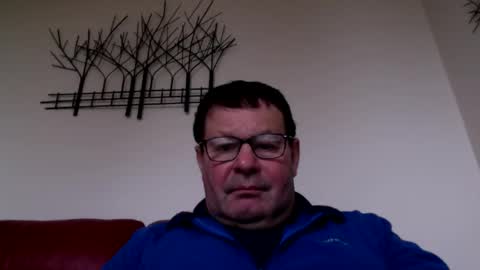 Snapshot of nicemank chatting on 9, 11, 2025 Keith999 online show from 9, 11, 2025