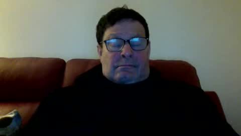Snapshot of nicemank chatting on 12, 11, 2025 Keith999 online show from 12, 11, 2025