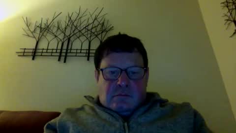 Snapshot of nicemank chatting on 18, 11, 2025 Keith999 online show from 18, 11, 2025