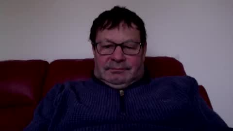 Snapshot of nicemank chatting on 11, 1, 2026 Keith999 online show from 11, 1, 2026