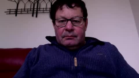 Snapshot of nicemank chatting on 17, 1, 2026 Keith999 online show from 17, 1, 2026