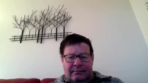 Snapshot of nicemank chatting on 8, 2, 2026 Keith999 online show from 8, 2, 2026
