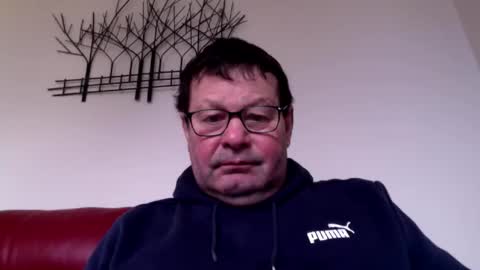 Snapshot of nicemank chatting on 15, 2, 2026 Keith999 online show from 15, 2, 2026