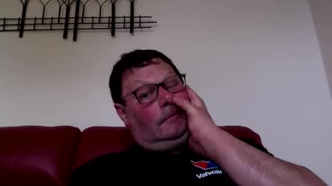 Snapshot of nicemank chatting on 2, 6, 2026 Keith999 online show from 2, 6, 2026
