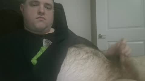 Snapshot of nicenerd29 chatting on 15, 2, 2025 nicenerd29 online show from 15, 2, 2025