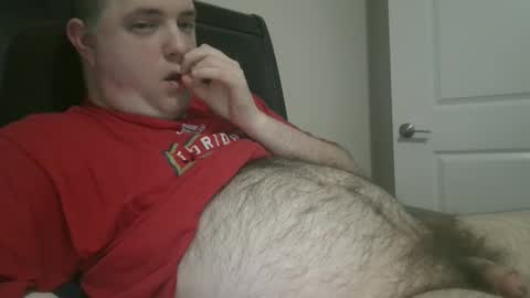 Snapshot of nicenerd29 chatting on 25, 2, 2025 nicenerd29 online show from 25, 2, 2025