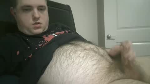 Snapshot of nicenerd29 chatting on 2, 3, 2025 nicenerd29 online show from 2, 3, 2025