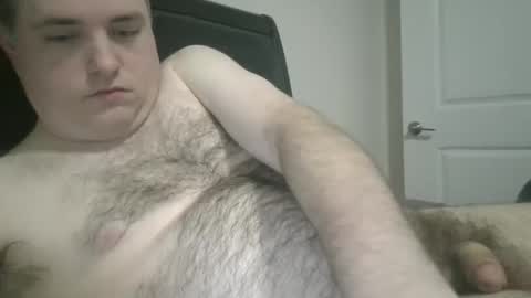 Snapshot of nicenerd29 chatting on 5, 3, 2025 nicenerd29 online show from 5, 3, 2025