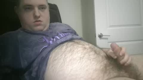 Snapshot of nicenerd29 chatting on 10, 11, 2025 nicenerd29 online show from 10, 11, 2025