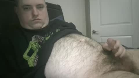 Snapshot of nicenerd29 chatting on 16, 1, 2026 nicenerd29 online show from 16, 1, 2026