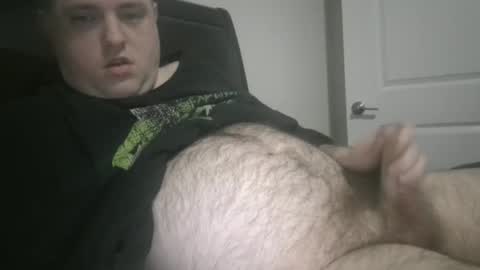 Snapshot of nicenerd29 chatting on 8, 2, 2026 nicenerd29 online show from 8, 2, 2026