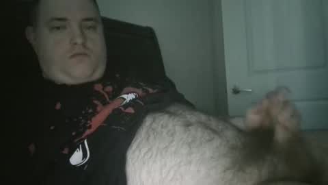 Snapshot of nicenerd29 chatting on 16, 3, 2026 nicenerd29 online show from 16, 3, 2026