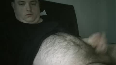 Snapshot of nicenerd29 chatting on 12, 4, 2026 nicenerd29 online show from 12, 4, 2026