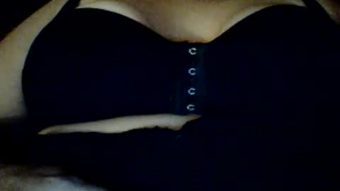 papinhairy online show from 6, 11, 2025