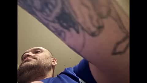 nicennew online show from 3, 3, 2026