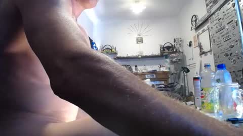 Snapshot of niceonebrov chatting on 3, 2, 2026 niceonebrov online show from 3, 2, 2026