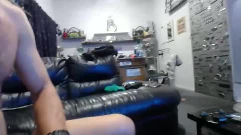 Snapshot of niceonebrov chatting on 23, 2, 2026 niceonebrov online show from 23, 2, 2026