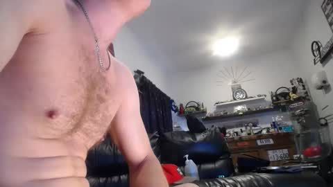 Snapshot of niceonebrov chatting on 2, 3, 2026 niceonebrov online show from 2, 3, 2026