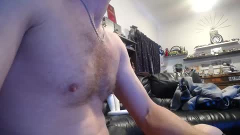 niceonebrov online show from 7, 3, 2026