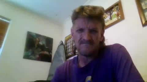 Sexiishaine online show from 9, 12, 2024