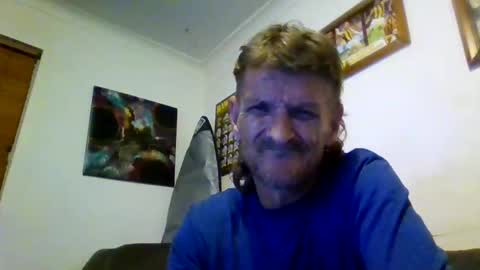 Sexiishaine online show from 13, 12, 2024