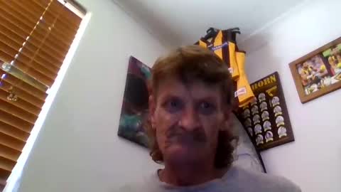 Sexiishaine online show from 19, 1, 2025