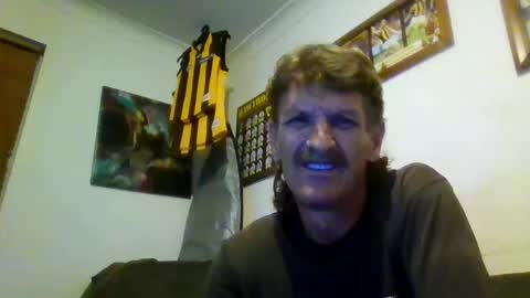 Sexiishaine online show from 31, 1, 2025