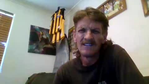 Sexiishaine online show from 2, 2, 2025