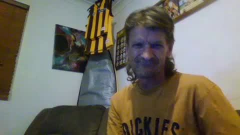 Sexiishaine online show from 27, 2, 2025