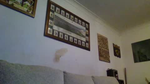 Sexiishaine online show from 9, 3, 2025