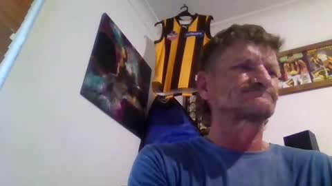 Sexiishaine online show from 17, 4, 2026