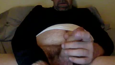 niceprick online show from 4, 11, 2025