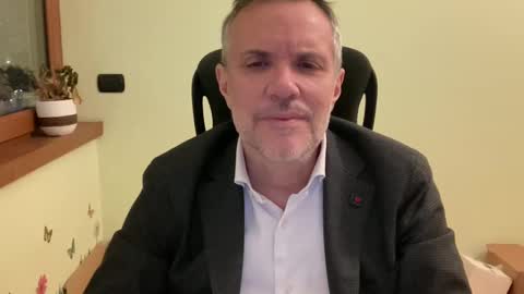 Snapshot of niceshy_71 chatting on 18, 12, 2024 Andrew online show from 18, 12, 2024