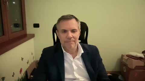 Snapshot of niceshy_71 chatting on 13, 1, 2025 Andrew online show from 13, 1, 2025