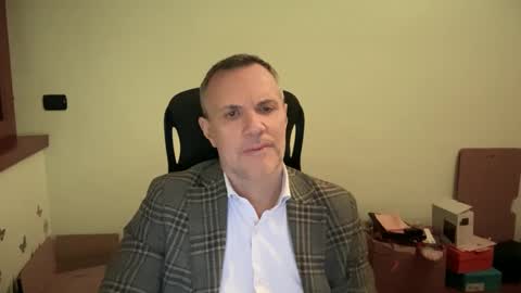 Snapshot of niceshy_71 chatting on 18, 2, 2025 Andrew online show from 18, 2, 2025