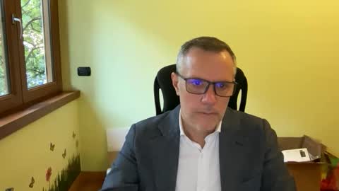 Snapshot of niceshy_71 chatting on 22, 10, 2025 Andrew online show from 22, 10, 2025