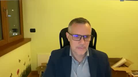 Snapshot of niceshy_71 chatting on 17, 12, 2025 Andrew online show from 17, 12, 2025