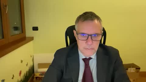 Snapshot of niceshy_71 chatting on 7, 1, 2026 Andrew online show from 7, 1, 2026