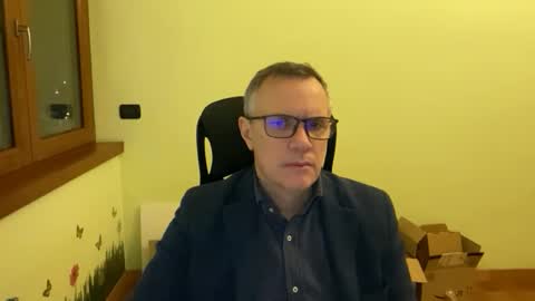 Snapshot of niceshy_71 chatting on 13, 1, 2026 Andrew online show from 13, 1, 2026