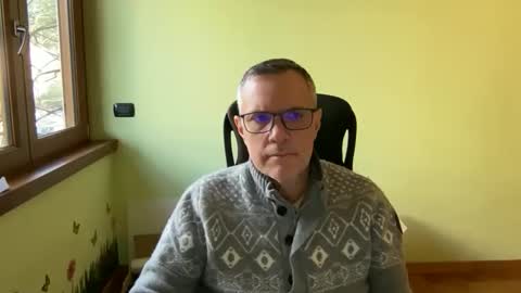 Snapshot of niceshy_71 chatting on 10, 2, 2026 Andrew online show from 10, 2, 2026