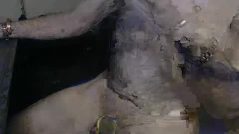 Snapshot of nicesmile3k chatting on 31, 12, 2024 Tantraguy. Was Energywave until...shit happened online show from 31, 12, 2024