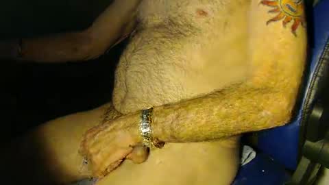 Snapshot of nicesmile3k chatting on 18, 1, 2025 Tantraguy. Was Energywave until...shit happened online show from 18, 1, 2025