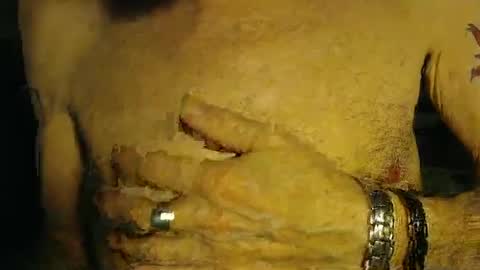 Snapshot of nicesmile3k chatting on 12, 2, 2026 Tantraguy. Was Energywave until...shit happened online show from 12, 2, 2026