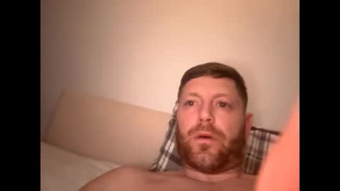 nicetomeetyou_1255007 online show from 23, 11, 2025