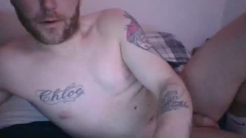 nicetomeetyou_1255007 online show from 1, 2, 2026