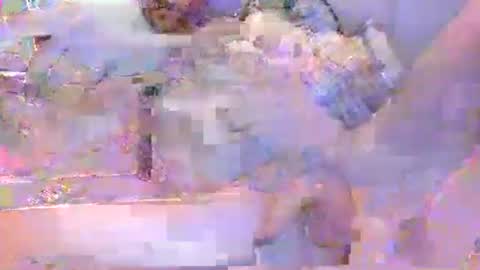 nicetomeetyou_1255007 online show from 4, 3, 2026